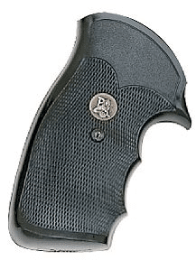 PA* CD-G GRIPPER GRP