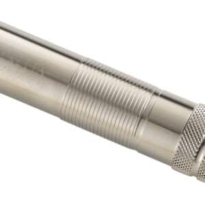 Beretta USA C62179 OptimaChoke HP Beretta 12 Gauge Improved Modified 3/4" Extended Steel