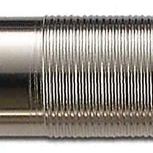 Beretta USA C62181 OptimaChoke HP Beretta 12 Gauge Improved Cylinder 3/4" Extended Steel