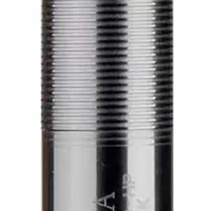 Beretta USA C62183 OptimaChoke HP Beretta 12 Gauge Skeet EU 3/4" Extended Steel