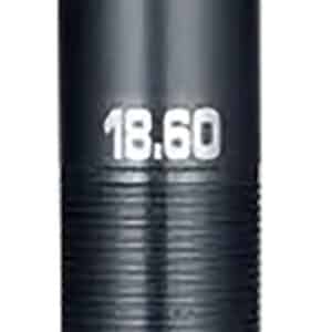 Beretta USA C62264 OptimaChoke HP Beretta 12 Gauge Improved Modified 2" Extended Steel