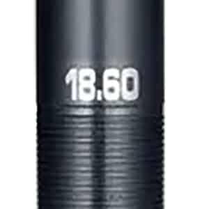 Beretta USA C62265 OptimaChoke HP Beretta 12 Gauge Modified 2" Extended Steel