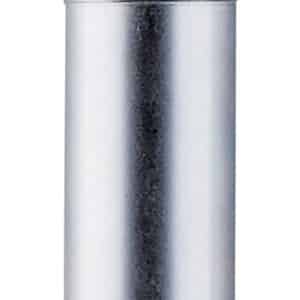 Beretta USA JCOCN16 OptimaChoke Beretta 12 Gauge Improved Cylinder Flush 17-4 Stainless Steel