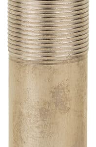 Beretta USA JCOCE18 OptimaChoke Beretta 12 Gauge Cylinder Extended 17-4 Stainless Steel