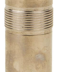 Beretta USA JCMEV05 MobilChoke Victory Beretta 12 Gauge Light Modified Extended Steel