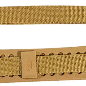Boyt Harness SGSS90405 Super Grip Coyote Brown