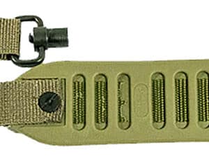 Boyt Harness SGSS90406 Super Sling Sling Green