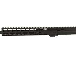 LANTAC PATROL UPPER 300 BO 14.5"