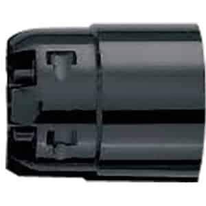 Pietta PAF5111/44BR Cylinder .44 Cal 1851 Navy Black Steel Revolver