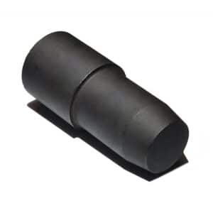 XS Sights Magazine Tube Detent Swage for Remington 12 gauge magazine tubes