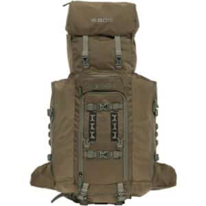 BOG Hunting 6000 CI Bivy Bag FDE