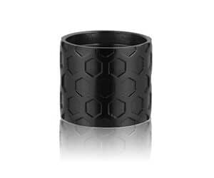 BACKUP THRD PRTCTR 223REM HCMB BLK