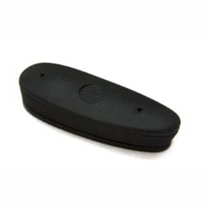 LimbSaver Precision Fit Recoil Pad - Benelli M2 Tactical & SBE