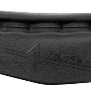 Limbsaver 10552 AirTech Slip On Large Rubber For Muzzleloader