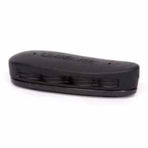 Limbsaver AirTech Precision-Fit Recoil Pad for Beretta Shotguns 5"