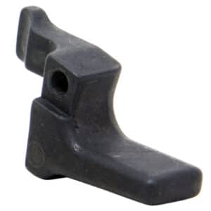 ProMag PM235 Tactical Ruger 10/22, Charger Extended Black Polymer