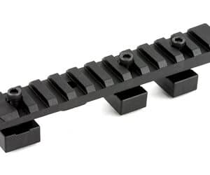 ARCHANGEL PIC RAIL FOR MOSIN STK