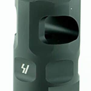 SI Sail Comp for 223/5.56