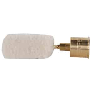 SHOTGUN SNAP CAPS - 12 GAUGE