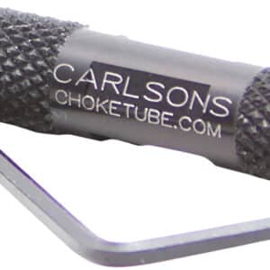 Carlson's Choke Tubes 00113 Henry Big Boy Rifle Hammer Expander Black Aluminum