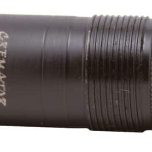 CARL 11482 CREMATOR PORTED 20GA BERETTA/BEN MOB MR