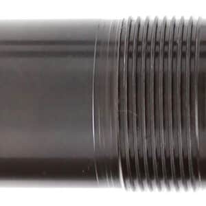 Carlson's Choke Tubes 11517 Cremator Mobil Berretta/Benelli 12 Gauge Long Range Ported 17-4 Stainless Steel