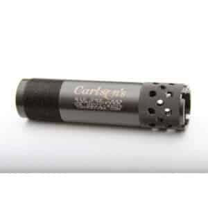 CARL CHOKE TUBE 12GA TKY PORTED BRO INV PLUS