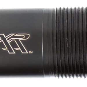 Carlson's Choke Tubes 70135 Long Beard Turkey Mobil Benelli/Beretta Ported 20 Gauge Stainless Steel