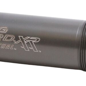 CARL 70180 LONG BEARD PORTED TURKEY BRN INV DS 12G