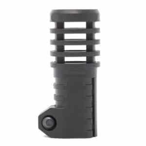 Hi-Point Compensator for .40 Carbine