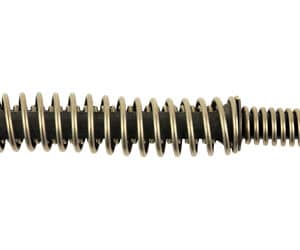 GLOCK OEM RECOIL SPRING ASSM G17 G4