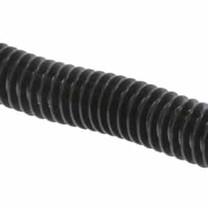 Rival Arms RA50G401S Guide Rod Assembly Silver Stainless Steel for Glock 42