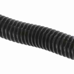 Rival Arms RA50G401T Guide Rod Assembly Tungsten Stainless Steel for Glock 42