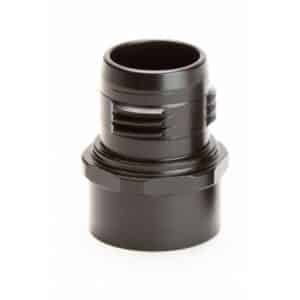 GRIFFIN PISTON BARREL ADAPTER .578X28