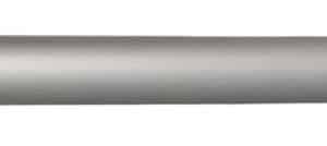 Sig Sauer 8900426 Cross 6.5Creedmoor 24" Stainless