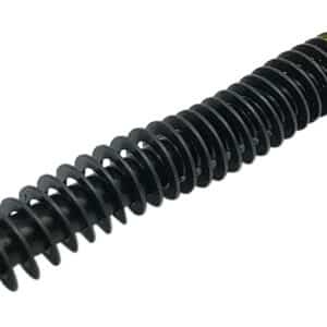 Sig Sauer 8900677 P365XL Recoil Spring Assembly 9mm Luger Compatible w/P365-XMACRO