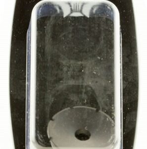 DAIR R-SERIES FRONT CAP 5.56mm