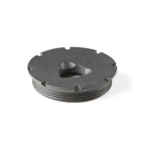 DAIR R-SERIES FRONT CAP 6.5mm