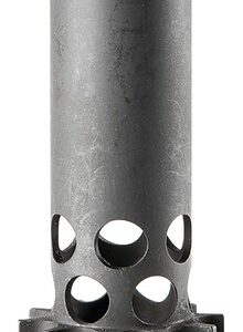 DAIR P-SERIES PISTON 9/16-24