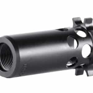 DAIR GHOST PISTON M16X1LH