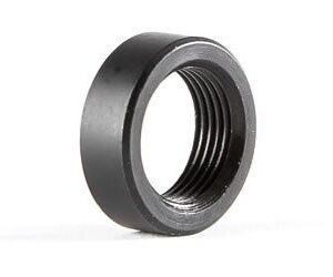 DAIR THREAD SPACER 1/2-28