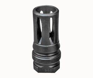 DAIR XENO FLSH HIDER 1/2x28