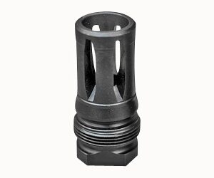 DAIR XENO FLSH HIDER 5/8x24