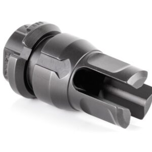 DAIR KM MICRO FLSH M13.5x1LH