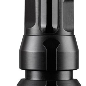 DAIR KM MICRO FLSH HDR 1/2-28