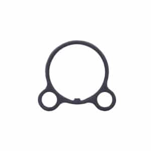 KRISS VECTOR SLING MOUNT AMBIDEXTROUS