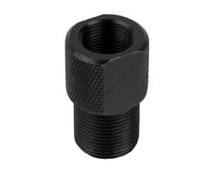 GROVTEC THRD CNVTR 1/2X28 TO 5/8X24