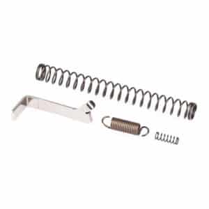 ZEV STARTER SPRING KIT - PRO