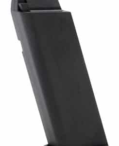 Kriss Vector 10rd .22 LR black polymer magazine