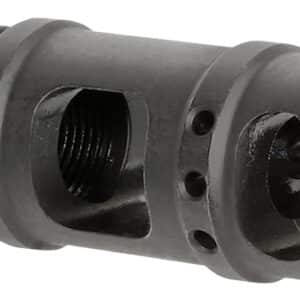 MIDWEST MI-MB10 .357 MUZZLE BRK 5/8-24